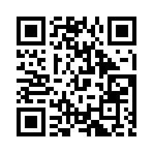 QR Code for 36S5eiTGpyARBC7adwjdJXrCf4mBzuE9GZ