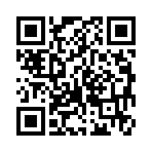 QR Code for 36S5unx4FKAkDr43rWCREpdhGrYcYuAZvA