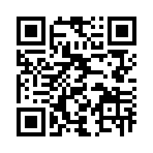 QR Code for 36S5yC25Z4aJGQJYk4xafdFFGmExUtSNYu