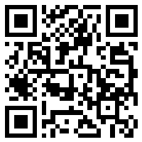 QR Code for 36S5ymtGCxSVCSYdbXeBHwkcxTjfuPJtGx