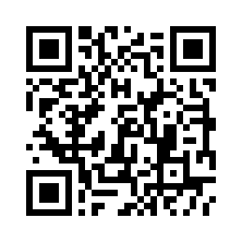 QR Code for 36S5zFDJPKWykdKCei3zjCVFvSPh5j7bRg