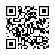 QR Code for 36S62Q9hUmnMoUbn9JCeafPM1jgmk65P9z