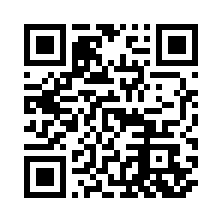 QR Code for 36S6HSG5Z1bmVXx58WFZ758ZPTGskDCe2u