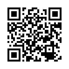 QR Code for 36S6L4GWNVEAV7qXCSd7w2AuZH83A3rffw