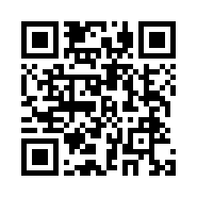 QR Code for 36S6UMEUNr4JwjjCSH4CcPLhoDceXgzdmQ