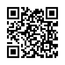 QR Code for 36S6bjbvgHzrCnYV2EABG7wSvsStqLovaj