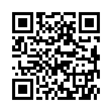 QR Code for 36S6cTifyBUUuZ4vZA92gzjuLUXdTZp52f