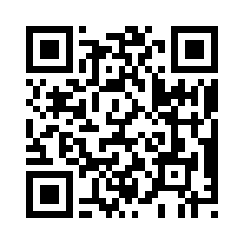 QR Code for 36S6tkg4iRp4arg3meAVbpkBNVRJpiemym
