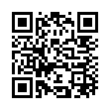 QR Code for 36S6vvN6YQbeCvyvVCGXtZ67C2JUH3LK2F