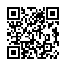 QR Code for 36S6wD1ALWLfVKyMYx4N3xV6U4tuMFwtFn