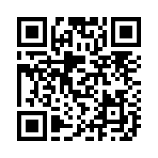 QR Code for 36S6wdbRrAk5LtRwwmEocsKx2HfDozbCyb