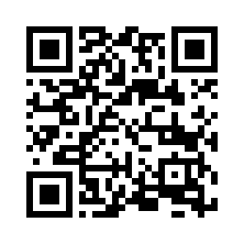 QR Code for 36S7CHQW9abv2V1KcHv3mPHJSvnQPSQdML