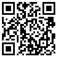 QR Code for 36S7DcZq31P2aMgJYAMqPbdBHSshh7FwNu