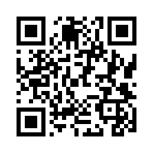 QR Code for 36S7GAAebCk1yqrjCD3yutSy9jnVLc1Psj