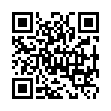 QR Code for 36S7Ked84BG2YTSaVxP33Cw89rsJm9nu7f