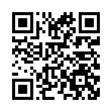 QR Code for 36S7RuPBMxhe21dAPt69ZoZE9WVnsfSSvH