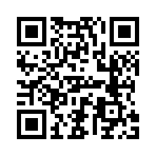 QR Code for 36S7UBHzuMDhjbcHDMyxtG5RCfPEs7qrxQ