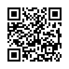 QR Code for 36S7admSCpSS6wji3RAa8pwDManGUTEu6c
