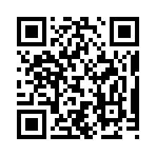 QR Code for 36S7bgrQ1YeaB8fpFv4XjGXZeQjRuNWa9M
