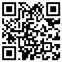 QR Code for 36S7d752HeUjoSGwjWfLuMgfjTrHKLSqf7