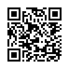 QR Code for 36S7trSy9bySMFXrGqA29JrmazQRG8MCRe