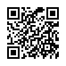 QR Code for 36S7wmBE3RpSW3BHnRCwzbK4BhLfbLHGa7