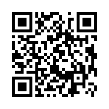 QR Code for 36S7wv7kf9YdcyAx8uuhvm2iECDMaFoJNb