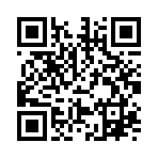 QR Code for 36S89Cb4zTjF5RqUSidsvenBwj7AxnuNkD