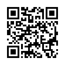 QR Code for 36S8YoNTKX1cE1RNCWDW2XAvhXevznjnvY