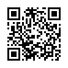 QR Code for 36S8fcJjQ2QYf42PwRzUmz2ugRTqZBJK7b