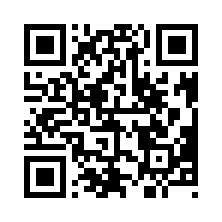 QR Code for 36S8ryXX9RYwk55VmfxBhSUG3p4hjoqsp4
