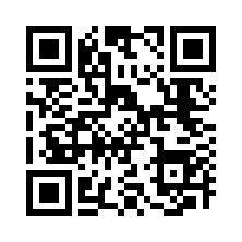 QR Code for 36S8srm1M6aUBdV62MexRMfU5j7Eym3av5