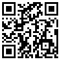 QR Code for 36S8vb9MujoYa2bHQLz7SohwB7Bqy9bcw5