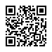 QR Code for 36S8w7MEAT73evnsYgR7pvyS5SeHYo4VqT
