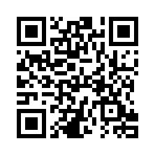 QR Code for 36S96F1mEPKTenBWtJVjRAs46GUcKoH2XK