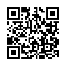 QR Code for 36S96nDUbiYDJi6ATPyY2UiPXgsmf9DGMn