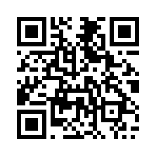 QR Code for 36S99PC8qvrGg3Gx2o6qsRc5kSmiASCsgq