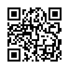 QR Code for 36S99fRz6S8ynwLUYcfDMjqQhTW3fVRsy7