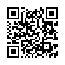QR Code for 36S9Cz5osUn7ptcTYu95mTUryTfL1WQKA7