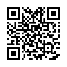 QR Code for 36S9T4fD1PfyHqSn3MZzqsJXFFGuuDG4jF