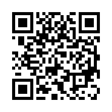 QR Code for 36S9UseiBZyWgrLbMEsd9YwbcCeLJ2rqrk
