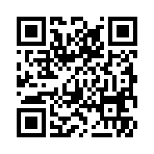 QR Code for 36S9eiEvLHMiy8wwGyRQbmR4h8hHMoVBwA