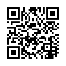 QR Code for 36S9q8c3UQJ6H9ArQbxLJ5HWikFu9XhtG2