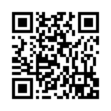 QR Code for 36SAAScJpfaVHvrqRN3MG1tp2yHjqhbJN9