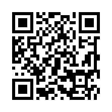QR Code for 36SADpddprbexY77YvEw8ZUhyrGHF2uPhn