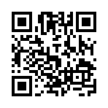 QR Code for 36SAE8oK5muoDxTu5Gv3CefCzV1fKZC96W