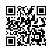 QR Code for 36SAGNWFEquP39kGGTL5QfgSdm3m4D9f56