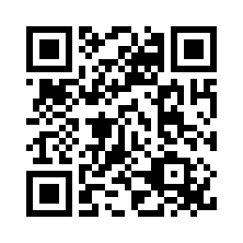 QR Code for 36SAHN1bkZhRNoUqfKRYDsH7gdcyU4dp99