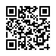 QR Code for 36SAJ2B5SNiRkAXjxt4c6eDQLNEQNmv65c