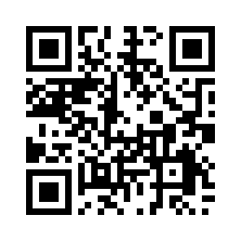 QR Code for 36SAK2aZn1vKxSfDwEKFb43vx5ddwSLQKG